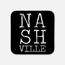 Coaster - Nashville