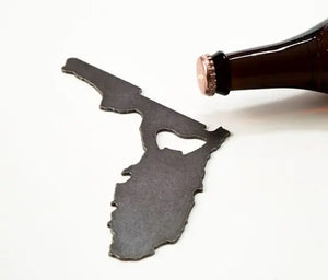 Bread Mix + State Bottle Opener Set - MIG (GA, FL)