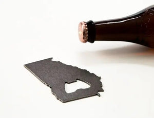 Bread Mix + State Bottle Opener Set - MIG (GA, FL)